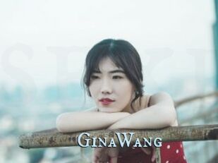 GinaWang