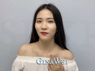 GinaWei