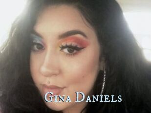 Gina_Daniels
