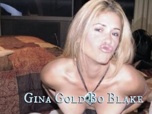 Gina_Gold_Bo_Blake