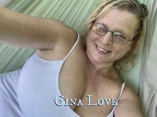 Gina_Love