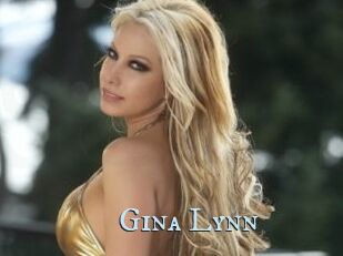 Gina_Lynn