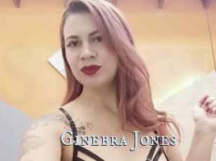 Ginebra_Jones