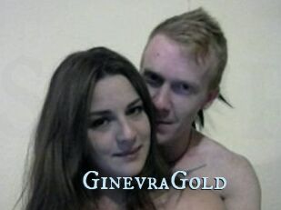 Ginevra_Gold
