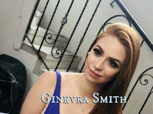 Ginevra_Smith
