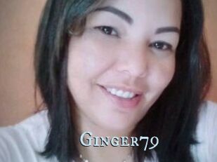 Ginger79