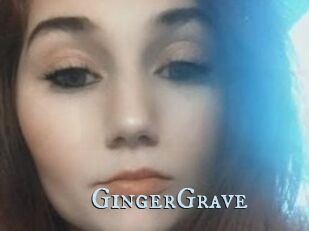GingerGrave