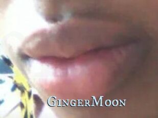 GingerMoon