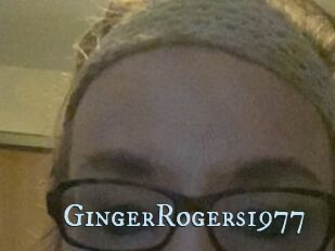 GingerRogers1977