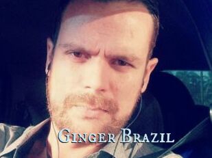 Ginger_Brazil