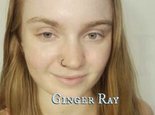 Ginger_Ray