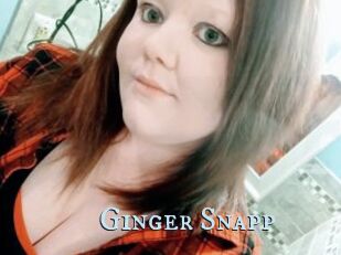 Ginger_Snapp