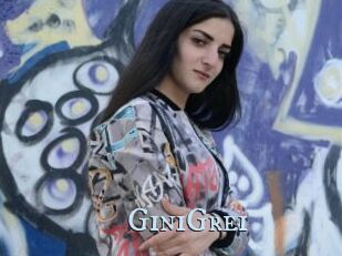GiniGrei