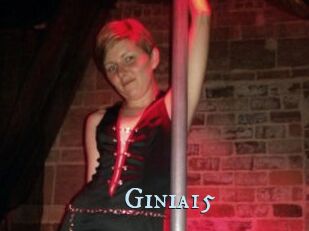 Ginia15