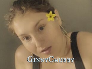 GinnyChubby