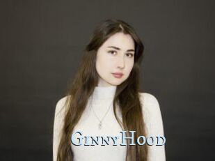 GinnyHood