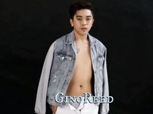 GinoReed