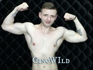 GinoWIld