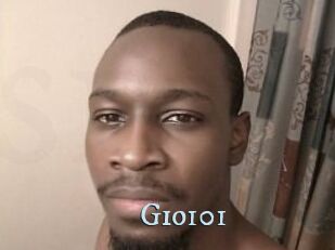 Gio101