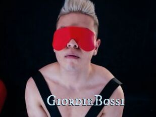 GiordieBossi