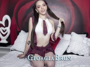 GiorgiaBrun