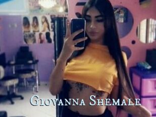 Giovanna_Shemale