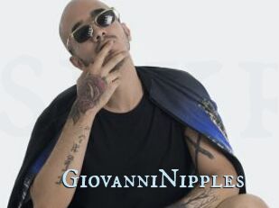 GiovanniNipples