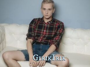 GirikIrik