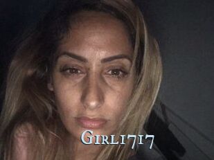 Girl1717