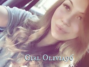 Girl_Olivia96