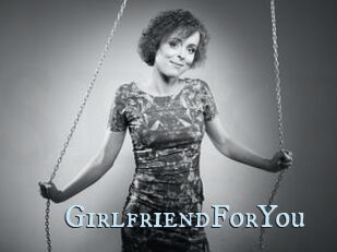 GirlfriendForYou
