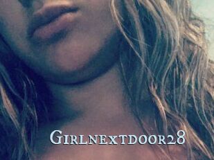 Girlnextdoor28