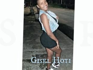 Gisel_Hot1