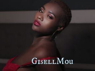 GisellMou