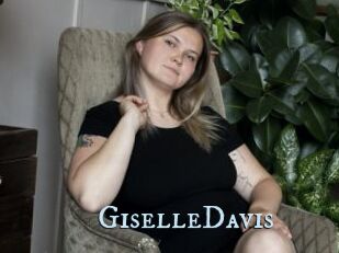 GiselleDavis