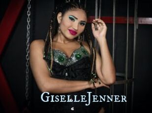 GiselleJenner
