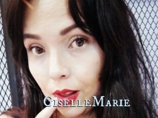 GiselleMarie