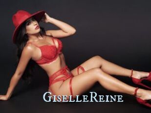 GiselleReine