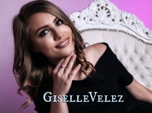 GiselleVelez