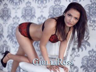 GiuliaRoss