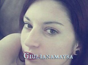 Giuliana_mayra