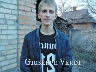 Giuseppe_Verdi