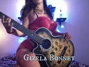 Gizela_Bonnet