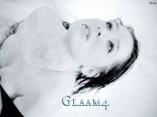 Glaam4