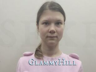 GlammyHill