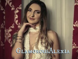 GlamorousAlexia