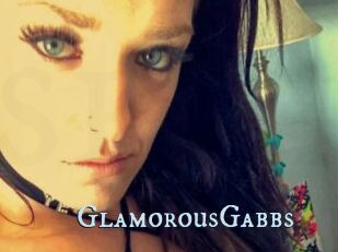 GlamorousGabbs