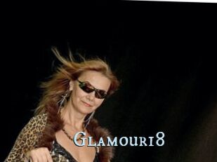 Glamour18