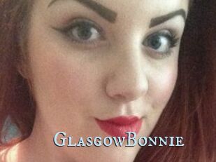 GlasgowBonnie