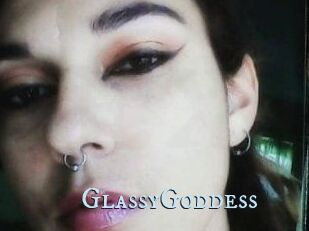 GlassyGoddess